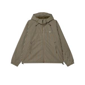 121800595pdm-women-s-waterproof-jacket-obey-vista-multi