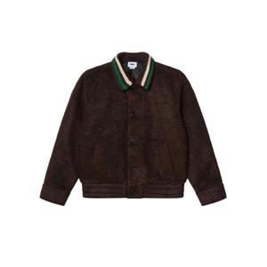 121800603jva-women-s-jacket-obey-arden-java-brown