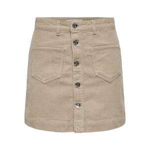 15182080-4516961-women-s-velvet-skirt-only-amazing-global-hw-goat