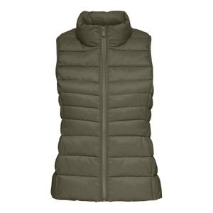 15225157-4047135-sleeveless-puffer-jacket-only-newclaire-kalamata