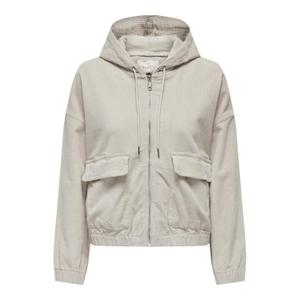 15246274-3886576-only-kenzie-women-s-hoodie-pumice-stone