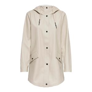 15261734-3978219-women-s-waterproof-jacket-only-elisa-silver-lining