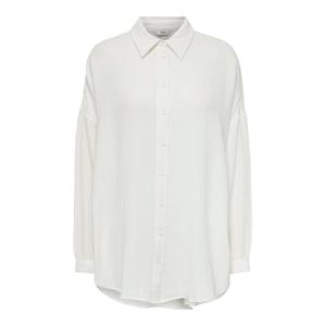 product/o/n/only_15267998-4007259_1.jpg