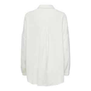 product/o/n/only_15267998-4007259_2.jpg