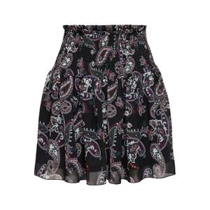15273663-4048677-women-s-skirt-only-onlannika-smock-night-sky