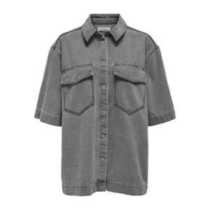15295757-4655076-oversized-short-sleeve-denim-shirt-for-women-only-sophie-medium-grey-denim