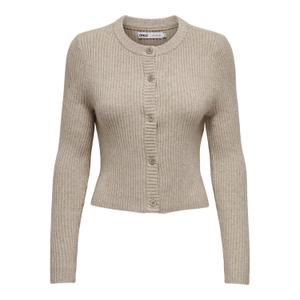 15311840-4539442-women-s-cardigan-only-katia-mocha-meringue