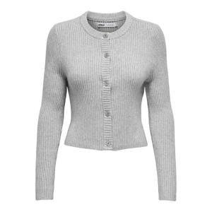 product/o/n/only_15311840-4593599_1_0.jpg