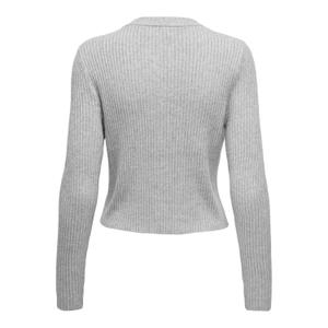 product/o/n/only_15311840-4593599_2_1.jpg