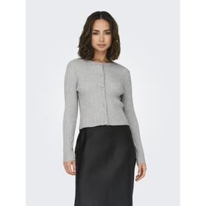 product/o/n/only_15311840-4593599_3_2.jpg