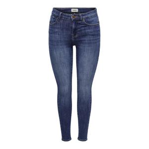 product/o/n/only_15313697-4414819_1_0.jpg