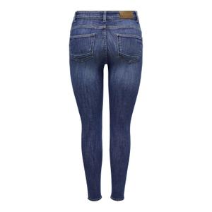 product/o/n/only_15313697-4414819_2_1.jpg