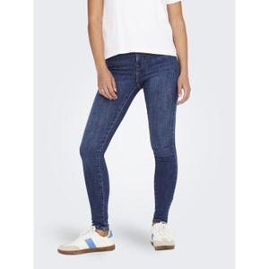 product/o/n/only_15313697-4414819_3_2.jpg