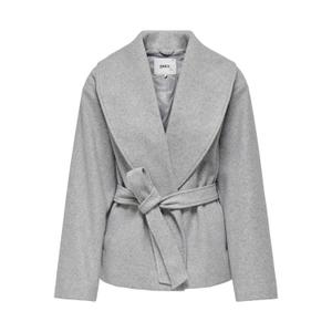 15314352-4573608-women-s-coat-only-augusta-life-light-grey-melange