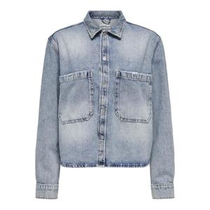 product/o/n/only_15329891-4565261_1_0.jpg