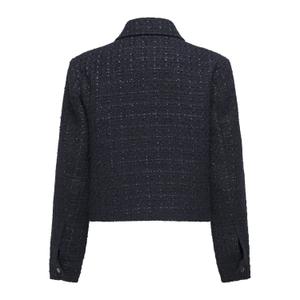 product/o/n/only_15334275-4613284_2_1.jpg