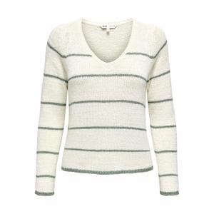 15340862-4672856-women-s-v-neck-sweater-only-geena-dancing-cloud
