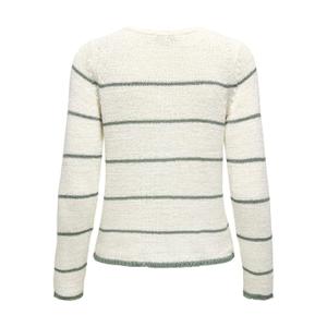 product/o/n/only_15340862-4672856_2_1.jpg