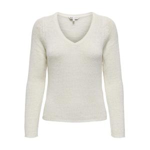 product/o/n/only_15340862-4672858_1_0.jpg