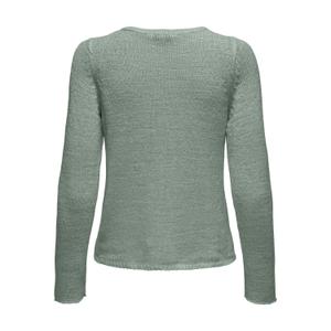 product/o/n/only_15340862-4723936_2_1.jpg