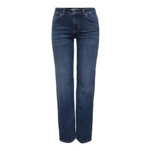 15344167-4706077-women-s-jeans-only-blush-tai021-dark-blue-denim