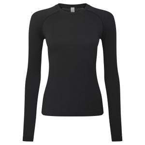product/o/n/onna_nn370-black_black_1.jpg