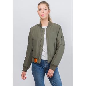 orig2dkaki-women-s-bomber-bombers-original-khaki