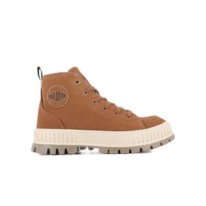 74353-257-m-zipper-sneakers-palladium-pallashock-warm-mahogany