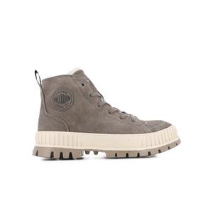 74353-281-m-zipper-sneakers-palladium-pallashock-warm-rocks