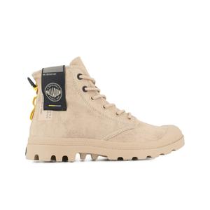 74389-257-m-trainers-palladium-pampa-surplus-warm-sand-m