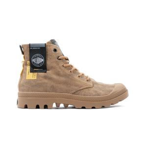 74389-291-m-sneakers-palladium-pampa-surplus-cannela
