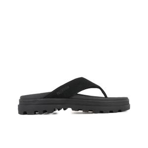 74453-008-m-women-s-sandals-palladium-dunelite-azur-sde-black-m