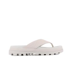 product/p/a/palladium_74453-096-m_0.jpg