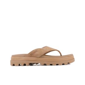 74453-252-m-women-s-sandals-palladium-dunelite-azur-sde-dear-brown-m