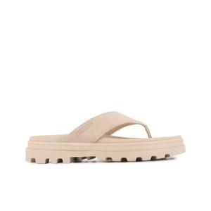 74453-257-m-women-s-sandals-palladium-dunelite-azur-sde-warm-sand-m