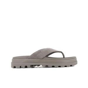 74453-276-m-women-s-sandals-palladium-dunelite-azur-sde-rocks-m