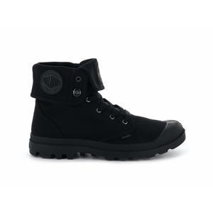92353-060-m-women-s-boots-palladium-baggy-black-black