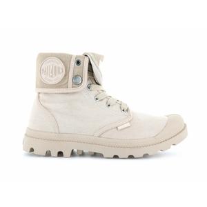 92353-221-m-women-s-boots-palladium-baggy-sahara-safari