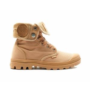 92353-287-m-women-s-boots-palladium-baggy-chai-tan-m