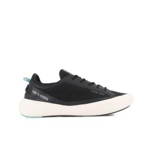 94467-008-m-women-s-trainers-palladium-pallanova-canvas-black-m