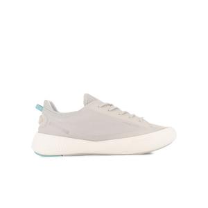 94467-096-m-women-s-trainers-palladium-pallanova-cvs-natural-grey-m