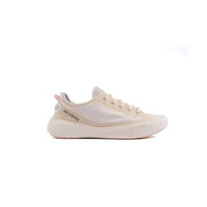 94467-180-m-women-s-trainers-palladium-pallanova-cvs-cream-white-m