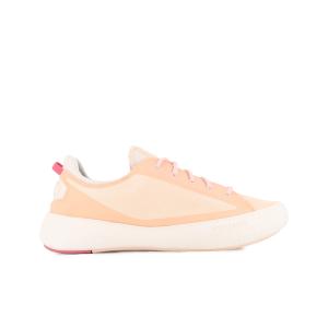 94467-868-m-women-s-trainers-palladium-pallanova-canvas-peaskin-m