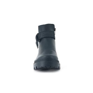 product/p/a/palladium_97182-010-m_black-black-m_3.jpg
