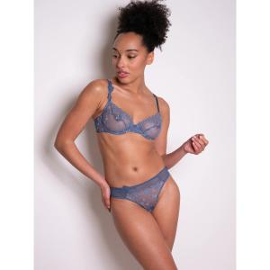 product/p/a/passionata_t201-586b_bleu-petrole-camaieu_6.jpg