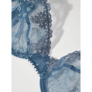 product/p/a/passionata_t201-586b_bleu-petrole-camaieu_8.jpg