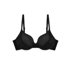 t217-007b-women-s-basket-bra-passionata-scarlett-black
