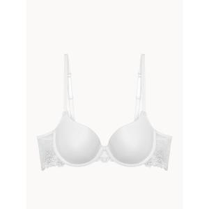 t301-020e-underwired-bra-for-women-passionata-white-nights-deesse