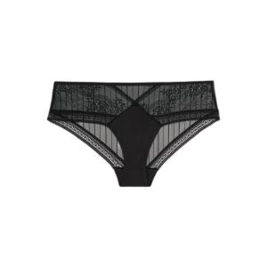 t509-0007-shorty-woman-passionata-maddie-black