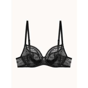 product/p/a/passionata_t730-007b_black_1.jpg